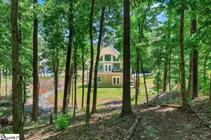 425 Lakewood Dr, Townville, SC 29689 - Photo 15