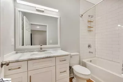 425 Lakewood Drive, Townville, SC 29689 - Photo 23