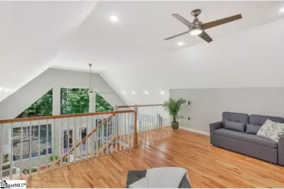 425 Lakewood Drive, Townville, SC 29689 - Photo 31