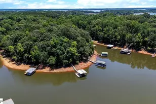 425 Lakewood Dr, Townville, SC 29689 - Photo 9