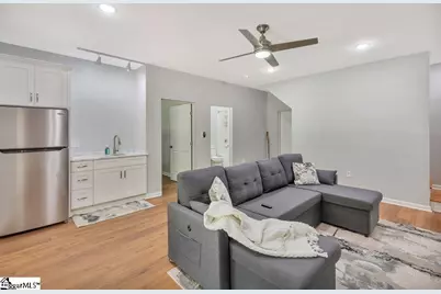 425 Lakewood Drive, Townville, SC 29689 - Photo 25