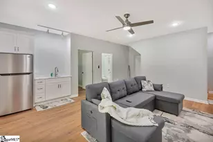 425 Lakewood Dr, Townville, SC 29689 - Photo 25