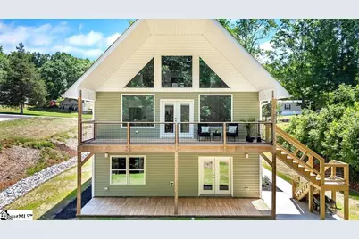 425 Lakewood Drive, Townville, SC 29689 - Photo 13