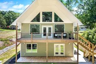 425 Lakewood Dr, Townville, SC 29689 - Photo 13