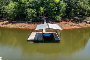 425 Lakewood Dr, Townville, SC 29689 - Photo 7