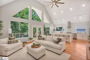 425 Lakewood Dr, Townville, SC 29689 - Photo 45