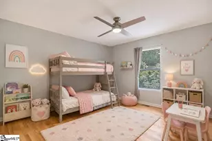 425 Lakewood Dr, Townville, SC 29689 - Photo 43