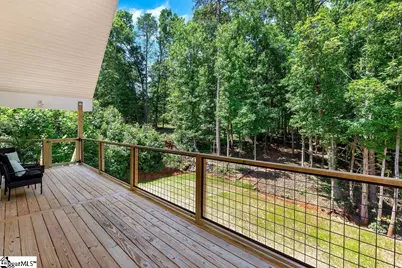 425 Lakewood Drive, Townville, SC 29689 - Photo 29