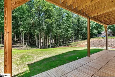 425 Lakewood Drive, Townville, SC 29689 - Photo 19
