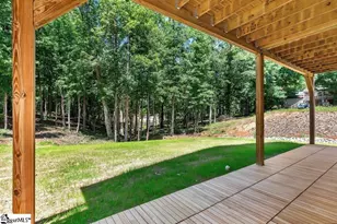 425 Lakewood Dr, Townville, SC 29689 - Photo 19