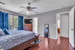 15 Willow Bend Dr, Taylors, SC 29687 - Photo 13