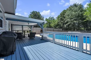 15 Willow Bend Dr, Taylors, SC 29687 - Photo 21