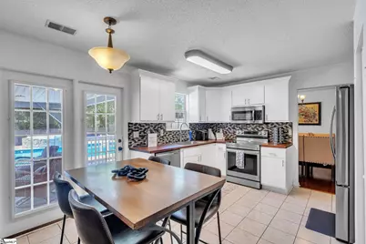 15 Willow Bend Drive, Taylors, SC 29687 - Photo 5