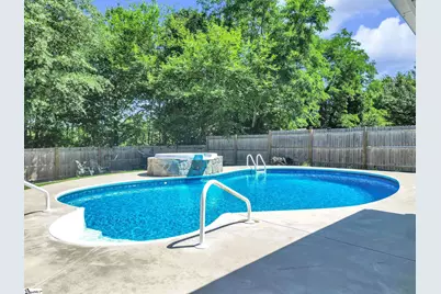 15 Willow Bend Drive, Taylors, SC 29687 - Photo 25