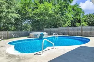 15 Willow Bend Dr, Taylors, SC 29687 - Photo 25