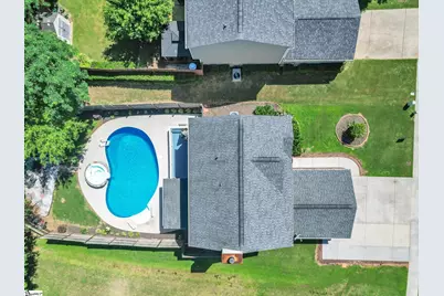 15 Willow Bend Drive, Taylors, SC 29687 - Photo 27
