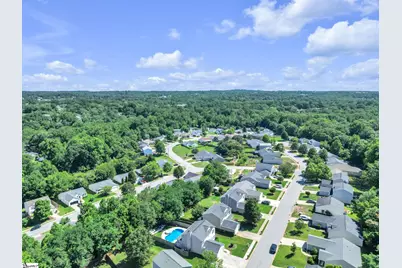 15 Willow Bend Drive, Taylors, SC 29687 - Photo 31