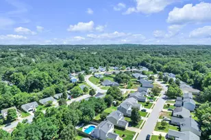 15 Willow Bend Dr, Taylors, SC 29687 - Photo 31