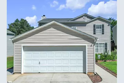 15 Willow Bend Drive, Taylors, SC 29687 - Photo 1