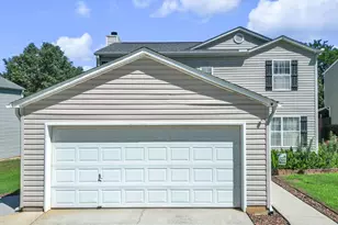 15 Willow Bend Dr, Taylors, SC 29687 - Photo 1