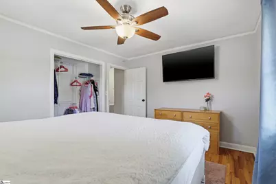 121 Endless Drive, Greer, SC 29651 - Photo 21