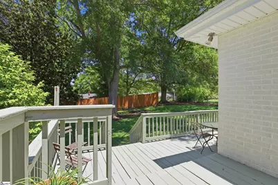 121 Endless Drive, Greer, SC 29651 - Photo 31