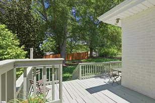 121 Endless Dr, Greer, SC 29651 - Photo 31