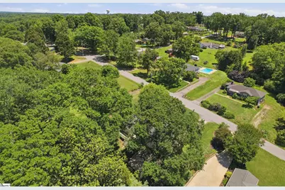 121 Endless Drive, Greer, SC 29651 - Photo 45