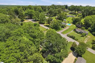 121 Endless Dr, Greer, SC 29651 - Photo 45