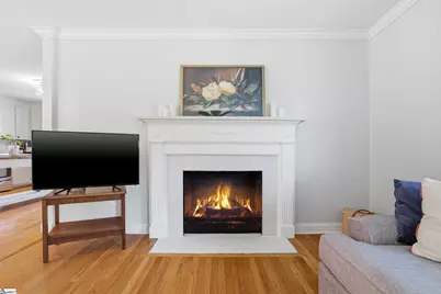 121 Endless Drive, Greer, SC 29651 - Photo 7