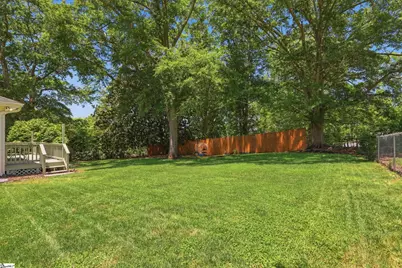 121 Endless Drive, Greer, SC 29651 - Photo 35