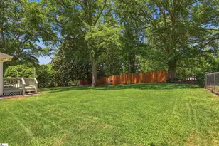 121 Endless Dr, Greer, SC 29651 - Photo 35