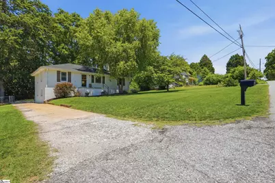 121 Endless Drive, Greer, SC 29651 - Photo 39