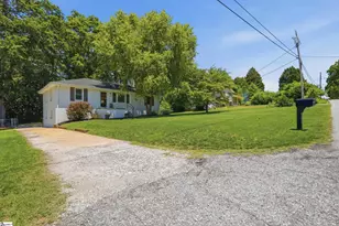 121 Endless Dr, Greer, SC 29651 - Photo 39
