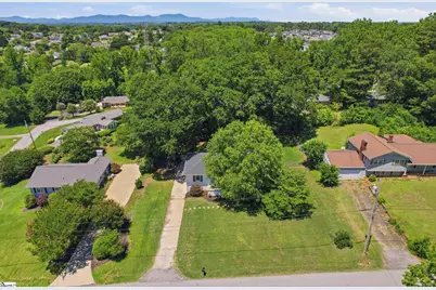 121 Endless Drive, Greer, SC 29651 - Photo 41