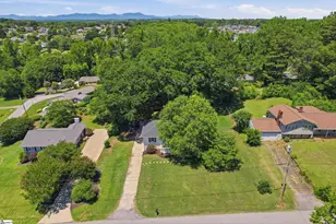 121 Endless Dr, Greer, SC 29651 - Photo 41