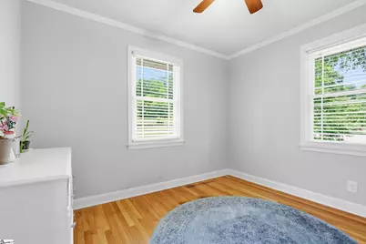 121 Endless Drive, Greer, SC 29651 - Photo 23