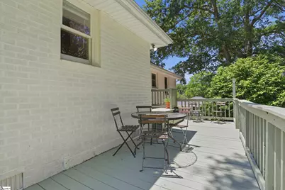 121 Endless Drive, Greer, SC 29651 - Photo 33