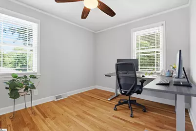 121 Endless Drive, Greer, SC 29651 - Photo 27