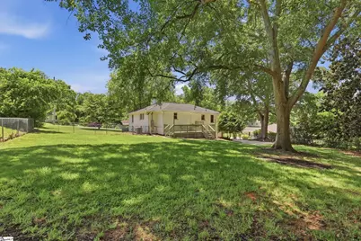 121 Endless Drive, Greer, SC 29651 - Photo 37