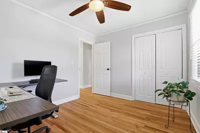 121 Endless Drive, Greer, SC 29651 - Photo 29