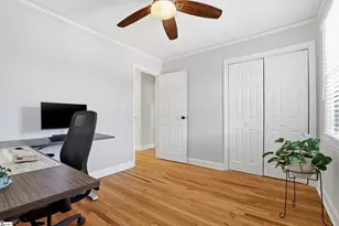 121 Endless Dr, Greer, SC 29651 - Photo 29