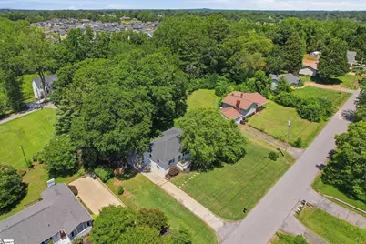 121 Endless Drive, Greer, SC 29651 - Photo 43
