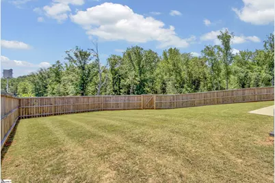 209 Utica Bend Court, Seneca, SC 29678 - Photo 3