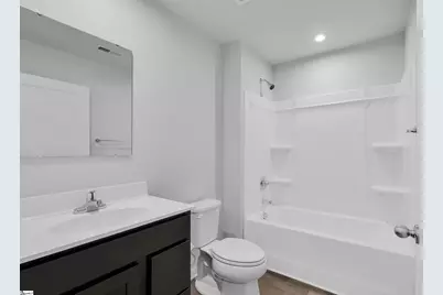 209 Utica Bend Court, Seneca, SC 29678 - Photo 15