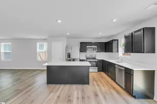 209 Utica Bnd Ct, Seneca, SC 29678 - Photo 7