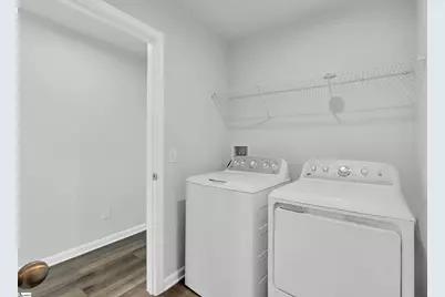 209 Utica Bend Court, Seneca, SC 29678 - Photo 19