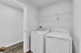 209 Utica Bnd Ct, Seneca, SC 29678 - Photo 19