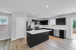209 Utica Bnd Ct, Seneca, SC 29678 - Photo 5