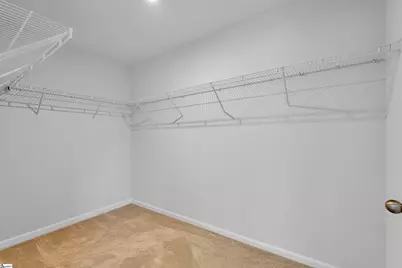 209 Utica Bend Court, Seneca, SC 29678 - Photo 13